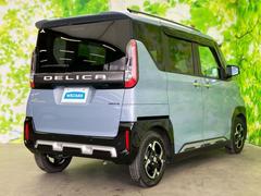 �����Ź�ޤ�Ÿ�����Ƥ���ΤǤɤ��Ǥ⤪���󤻤���ǽ�Ǥ������μ֤����ˤʤ뤱�ɱ��������顦�����������ɬ�פϤ���ޤ��󡪢�����Φ����ɬ�פǤ��� 3