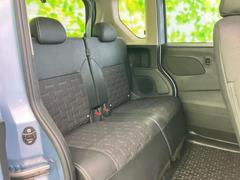 �ףţã��ңӤǤϤۤ������������߸˼�ξ�����٤��Ƥ���ޤ��������ͤΤ�������𤨤룱�椬���äȣףţã��ңӤˤ���Ϥ��Ǥ��� 5