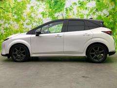 �ףţã��ңӤκ߸˥ڡ������������������ˤ��꤬�Ȥ��������ޤ����ףţã��ңӤϡ֤��������פ��åȡ��ˤ����ͤΥ����饤�դ����Ϥǥ��ݡ��Ȥ������ޤ��� 2