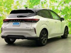 �����Ź�ޤ�Ÿ�����Ƥ���ΤǤɤ��Ǥ⤪���󤻤���ǽ�Ǥ������μ֤����ˤʤ뤱�ɱ��������顦�����������ɬ�פϤ���ޤ��󡪢�����Φ����ɬ�פǤ��� 3