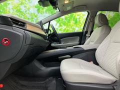 �ףţã��ңӤǤϳƾ����ʤ��緿��˥������Ѱդ��Ƥ���ޤ������䤹������̤Ǥ�ä��������κ߸ˤ������������ޤ���������Ź���Ԥ����Ƥ���ޤ��� 7