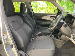 �֤��μ֤μ̿����äȸ������ס־��֤����ˤʤ�ס֤��������ϤĤ��Ƥ��롩�פɤ�ʾ����ʵ���Ǥ⤪���ڤˤ��䤤��碌���������� 4