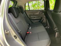 �ףţã��ңӤǤϤۤ������������߸˼�ξ�����٤��Ƥ���ޤ��������ͤΤ�������𤨤룱�椬���äȣףţã��ңӤˤ���Ϥ��Ǥ��� 5