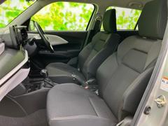 �ͥåȤǼ֤򸫤Ƥ��Ƥ⥤�᡼����ͯ���ʤ������������ʲ�Ҥ�֤����ꤹ���Ʋ����ɤ��Τ�ʬ����ʤ��������������ͤ��Τ����͡������̤ΤߤǤ�ϣˤǤ����ףţã��ңӤǤ���żֹ����δ��ܤ��������ޤ��� 6