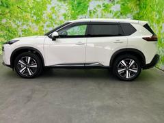 �ףţã��ңӤκ߸˥ڡ������������������ˤ��꤬�Ȥ��������ޤ����ףţã��ңӤϡ֤��������פ��åȡ��ˤ����ͤΥ����饤�դ����Ϥǥ��ݡ��Ȥ������ޤ��� 2