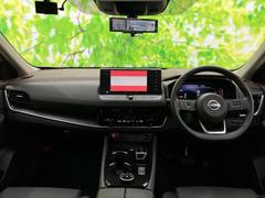 �ͥåȤǼ֤򸫤Ƥ��Ƥ⥤�᡼����ͯ���ʤ������������ʲ�Ҥ�֤����ꤹ���Ʋ����ɤ��Τ�ʬ����ʤ��������������ͤ��Τ����͡������̤ΤߤǤ�ϣˤǤ����ףţã��ңӤǤ���żֹ����δ��ܤ��������ޤ��� 6