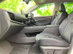 �ףţã��ңӤǤϳƾ����ʤ��緿��˥������Ѱդ��Ƥ���ޤ������䤹������̤Ǥ�ä��������κ߸ˤ������������ޤ���������Ź���Ԥ����Ƥ���ޤ��� 7