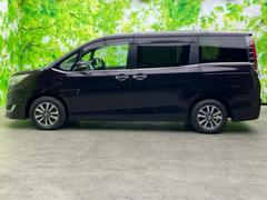 �ףţã��ңӤκ߸˥ڡ������������������ˤ��꤬�Ȥ��������ޤ����ףţã��ңӤϡ֤��������פ��åȡ��ˤ����ͤΥ����饤�դ����Ϥǥ��ݡ��Ȥ������ޤ��� 2