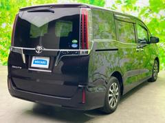 �����Ź�ޤ�Ÿ�����Ƥ���ΤǤɤ��Ǥ⤪���󤻤���ǽ�Ǥ������μ֤����ˤʤ뤱�ɱ��������顦�����������ɬ�פϤ���ޤ��󡪢�����Φ����ɬ�פǤ��� 3