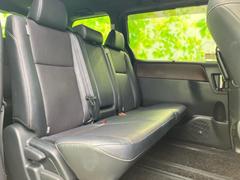 �ףţã��ңӤǤϤۤ������������߸˼�ξ�����٤��Ƥ���ޤ��������ͤΤ�������𤨤룱�椬���äȣףţã��ңӤˤ���Ϥ��Ǥ��� 5