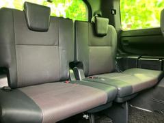 �ͥåȤǼ֤򸫤Ƥ��Ƥ⥤�᡼����ͯ���ʤ������������ʲ�Ҥ�֤����ꤹ���Ʋ����ɤ��Τ�ʬ����ʤ��������������ͤ��Τ����͡������̤ΤߤǤ�ϣˤǤ����ףţã��ңӤǤ���żֹ����δ��ܤ��������ޤ��� 6