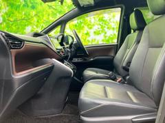 �ףţã��ңӤǤϳƾ����ʤ��緿��˥������Ѱդ��Ƥ���ޤ������䤹������̤Ǥ�ä��������κ߸ˤ������������ޤ���������Ź���Ԥ����Ƥ���ޤ��� 7