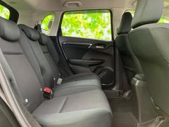 ףţãңӤǤϤۤ߸˼ξ٤ƤޤͤΤ𤨤룱椬äȣףţãңӤˤϤǤ 5