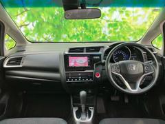 ͥåȤǼ֤򸫤ƤƤ⥤᡼ͯʤʲҤ֤ꤹƲɤΤʬʤͤΤ̤͡ΤߤǤϣˤǤףţãңӤǤżֹδܤޤ 6