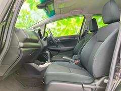 ףţãңӤǤϳƾʤ緿˥ѰդƤޤ䤹̤Ǥäκ߸ˤޤŹԤƤޤ 7