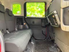 ףţãңӤǤϤۤ߸˼ξ٤ƤޤͤΤ𤨤룱椬äȣףţãңӤˤϤǤ 5