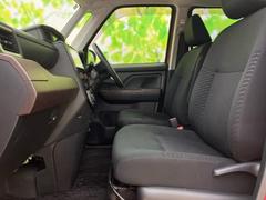 ףţãңӤǤϳƾʤ緿˥ѰդƤޤ䤹̤Ǥäκ߸ˤޤŹԤƤޤ 7