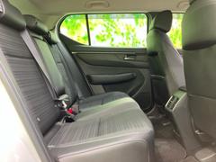 �ףţã��ңӤǤϤۤ������������߸˼�ξ�����٤��Ƥ���ޤ��������ͤΤ�������𤨤룱�椬���äȣףţã��ңӤˤ���Ϥ��Ǥ��� 5