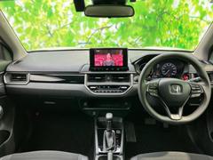 �ͥåȤǼ֤򸫤Ƥ��Ƥ⥤�᡼����ͯ���ʤ������������ʲ�Ҥ�֤����ꤹ���Ʋ����ɤ��Τ�ʬ����ʤ��������������ͤ��Τ����͡������̤ΤߤǤ�ϣˤǤ����ףţã��ңӤǤ���żֹ����δ��ܤ��������ޤ��� 6