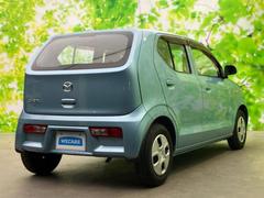 �����Ź�ޤ�Ÿ�����Ƥ���ΤǤɤ��Ǥ⤪���󤻤���ǽ�Ǥ������μ֤����ˤʤ뤱�ɱ��������顦�����������ɬ�פϤ���ޤ��󡪢�����Φ����ɬ�פǤ��� 3