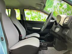 �֤��μ֤μ̿����äȸ������ס־��֤����ˤʤ�ס֤��������ϤĤ��Ƥ��롩�פɤ�ʾ����ʵ���Ǥ⤪���ڤˤ��䤤��碌���������� 4