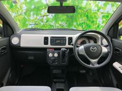 �ͥåȤǼ֤򸫤Ƥ��Ƥ⥤�᡼����ͯ���ʤ������������ʲ�Ҥ�֤����ꤹ���Ʋ����ɤ��Τ�ʬ����ʤ��������������ͤ��Τ����͡������̤ΤߤǤ�ϣˤǤ����ףţã��ңӤǤ���żֹ����δ��ܤ��������ޤ��� 6