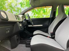 �ףţã��ңӤǤϳƾ����ʤ��緿��˥������Ѱդ��Ƥ���ޤ������䤹������̤Ǥ�ä��������κ߸ˤ������������ޤ���������Ź���Ԥ����Ƥ���ޤ��� 7