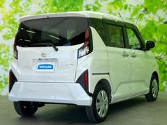 ŹޤŸƤΤǤɤǤ⤪󤻤ǽǤμ֤ˤʤ뤱ɱ顦ɬפϤޤ󡪢ΦɬפǤ 3