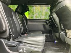 �ףţã��ңӤǤϤۤ������������߸˼�ξ�����٤��Ƥ���ޤ��������ͤΤ�������𤨤룱�椬���äȣףţã��ңӤˤ���Ϥ��Ǥ��� 5