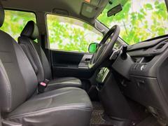 �֤��μ֤μ̿����äȸ������ס־��֤����ˤʤ�ס֤��������ϤĤ��Ƥ��롩�פɤ�ʾ����ʵ���Ǥ⤪���ڤˤ��䤤��碌���������� 4