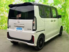 �����Ź�ޤ�Ÿ�����Ƥ���ΤǤɤ��Ǥ⤪���󤻤���ǽ�Ǥ������μ֤����ˤʤ뤱�ɱ��������顦�����������ɬ�פϤ���ޤ��󡪢�����Φ����ɬ�פǤ��� 3