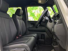 �֤��μ֤μ̿����äȸ������ס־��֤����ˤʤ�ס֤��������ϤĤ��Ƥ��롩�פɤ�ʾ����ʵ���Ǥ⤪���ڤˤ��䤤��碌���������� 4