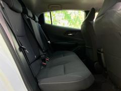 �ףţã��ңӤǤϤۤ������������߸˼�ξ�����٤��Ƥ���ޤ��������ͤΤ�������𤨤룱�椬���äȣףţã��ңӤˤ���Ϥ��Ǥ��� 5