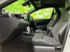 �ͥåȤǼ֤򸫤Ƥ��Ƥ⥤�᡼����ͯ���ʤ������������ʲ�Ҥ�֤����ꤹ���Ʋ����ɤ��Τ�ʬ����ʤ��������������ͤ��Τ����͡������̤ΤߤǤ�ϣˤǤ����ףţã��ңӤǤ���żֹ����δ��ܤ��������ޤ��� 6