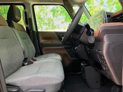 �֤��μ֤μ̿����äȸ������ס־��֤����ˤʤ�ס֤��������ϤĤ��Ƥ��롩�פɤ�ʾ����ʵ���Ǥ⤪���ڤˤ��䤤��碌���������� 4