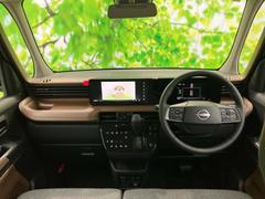 �ͥåȤǼ֤򸫤Ƥ��Ƥ⥤�᡼����ͯ���ʤ������������ʲ�Ҥ�֤����ꤹ���Ʋ����ɤ��Τ�ʬ����ʤ��������������ͤ��Τ����͡������̤ΤߤǤ�ϣˤǤ����ףţã��ңӤǤ���żֹ����δ��ܤ��������ޤ��� 6