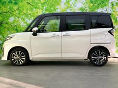 �ףţã��ңӤκ߸˥ڡ������������������ˤ��꤬�Ȥ��������ޤ����ףţã��ңӤϡ֤��������פ��åȡ��ˤ����ͤΥ����饤�դ����Ϥǥ��ݡ��Ȥ������ޤ��� 2