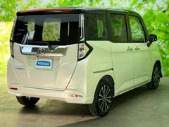 �����Ź�ޤ�Ÿ�����Ƥ���ΤǤɤ��Ǥ⤪���󤻤���ǽ�Ǥ������μ֤����ˤʤ뤱�ɱ��������顦�����������ɬ�פϤ���ޤ��󡪢�����Φ����ɬ�פǤ��� 3