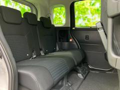 �ףţã��ңӤǤϤۤ������������߸˼�ξ�����٤��Ƥ���ޤ��������ͤΤ�������𤨤룱�椬���äȣףţã��ңӤˤ���Ϥ��Ǥ��� 5