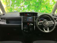 �ͥåȤǼ֤򸫤Ƥ��Ƥ⥤�᡼����ͯ���ʤ������������ʲ�Ҥ�֤����ꤹ���Ʋ����ɤ��Τ�ʬ����ʤ��������������ͤ��Τ����͡������̤ΤߤǤ�ϣˤǤ����ףţã��ңӤǤ���żֹ����δ��ܤ��������ޤ��� 6