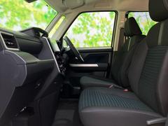 �ףţã��ңӤǤϳƾ����ʤ��緿��˥������Ѱդ��Ƥ���ޤ������䤹������̤Ǥ�ä��������κ߸ˤ������������ޤ���������Ź���Ԥ����Ƥ���ޤ��� 7