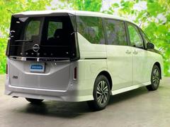 �����Ź�ޤ�Ÿ�����Ƥ���ΤǤɤ��Ǥ⤪���󤻤���ǽ�Ǥ������μ֤����ˤʤ뤱�ɱ��������顦�����������ɬ�פϤ���ޤ��󡪢�����Φ����ɬ�פǤ��� 3