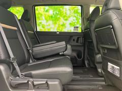 �ףţã��ңӤǤϤۤ������������߸˼�ξ�����٤��Ƥ���ޤ��������ͤΤ�������𤨤룱�椬���äȣףţã��ңӤˤ���Ϥ��Ǥ��� 5