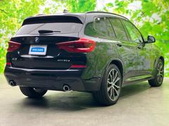 �����Ź�ޤ�Ÿ�����Ƥ���ΤǤɤ��Ǥ⤪���󤻤���ǽ�Ǥ������μ֤����ˤʤ뤱�ɱ��������顦�����������ɬ�פϤ���ޤ��󡪢�����Φ����ɬ�פǤ��� 3