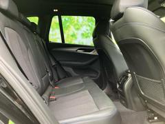 �ףţã��ңӤǤϤۤ������������߸˼�ξ�����٤��Ƥ���ޤ��������ͤΤ�������𤨤룱�椬���äȣףţã��ңӤˤ���Ϥ��Ǥ��� 5