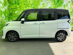 �ףţã��ңӤκ߸˥ڡ������������������ˤ��꤬�Ȥ��������ޤ����ףţã��ңӤϡ֤��������פ��åȡ��ˤ����ͤΥ����饤�դ����Ϥǥ��ݡ��Ȥ������ޤ��� 2