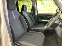 �֤��μ֤μ̿����äȸ������ס־��֤����ˤʤ�ס֤��������ϤĤ��Ƥ��롩�פɤ�ʾ����ʵ���Ǥ⤪���ڤˤ��䤤��碌���������� 4