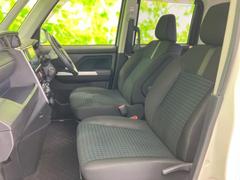 �ͥåȤǼ֤򸫤Ƥ��Ƥ⥤�᡼����ͯ���ʤ������������ʲ�Ҥ�֤����ꤹ���Ʋ����ɤ��Τ�ʬ����ʤ��������������ͤ��Τ����͡������̤ΤߤǤ�ϣˤǤ����ףţã��ңӤǤ���żֹ����δ��ܤ��������ޤ��� 6