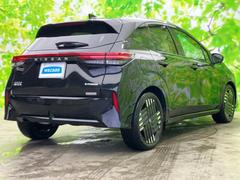 �����Ź�ޤ�Ÿ�����Ƥ���ΤǤɤ��Ǥ⤪���󤻤���ǽ�Ǥ������μ֤����ˤʤ뤱�ɱ��������顦�����������ɬ�פϤ���ޤ��󡪢�����Φ����ɬ�פǤ��� 3