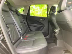 �ףţã��ңӤǤϤۤ������������߸˼�ξ�����٤��Ƥ���ޤ��������ͤΤ�������𤨤룱�椬���äȣףţã��ңӤˤ���Ϥ��Ǥ��� 5